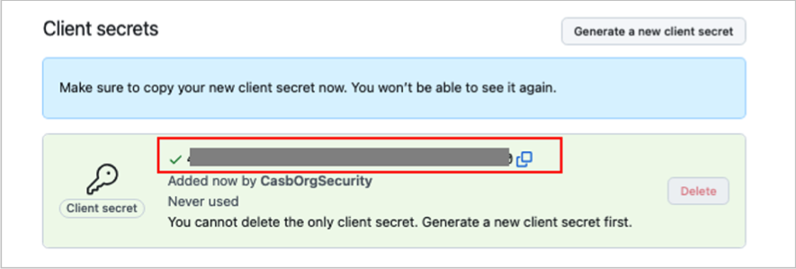 GitHub-copy-client-secret-border.png
