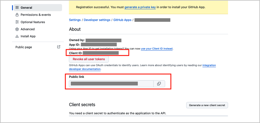 GitHub-copy-client-ID-border.png