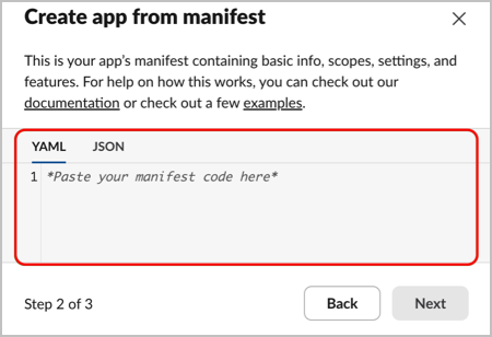 Slack-select-YAML-or-JSON-v2-border.png