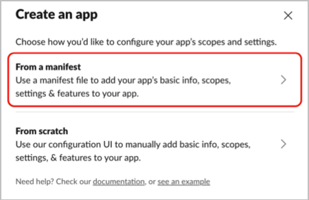 Slack-create-new-app-from-manifest-v2-border.png
