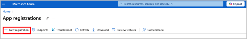 OneDrive-new-registration-v2-border.png