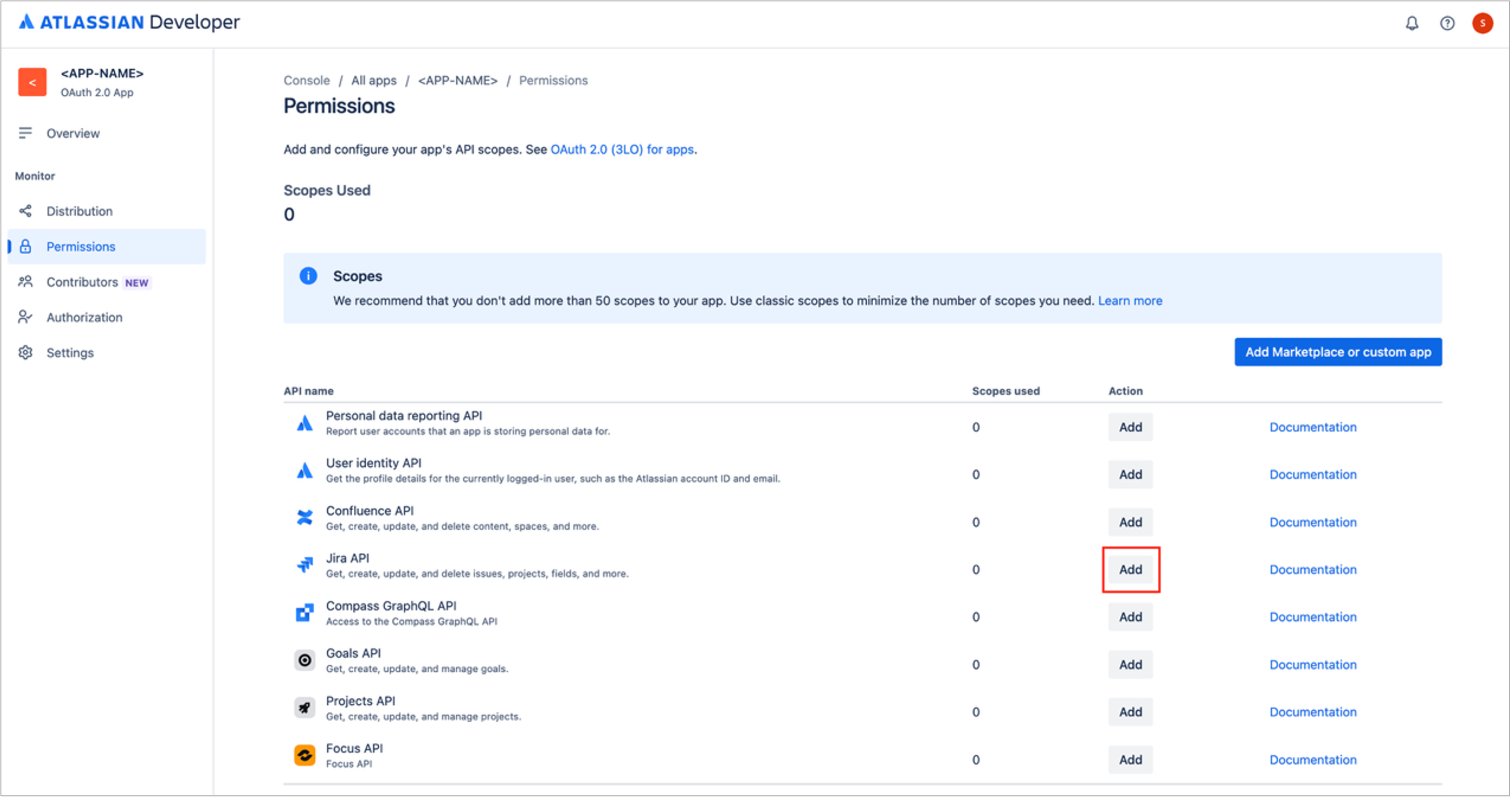 Jira-OAuth-add-border.png
