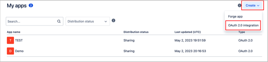 Jira-my-apps-v2-border.png