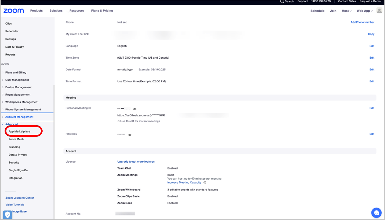 Zoom-app-marketplace-border.png