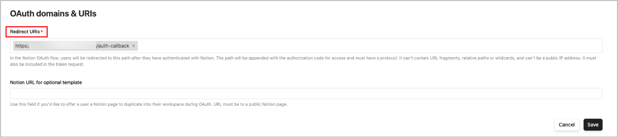Notion-OAuth-domain-and-URI-border.png