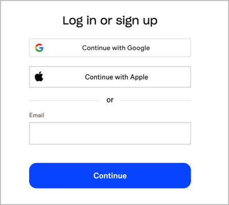 Dropbox-login-border.png
