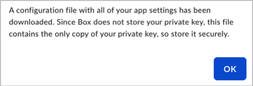 Box-add-manage-public-keys-popup-note-border.png