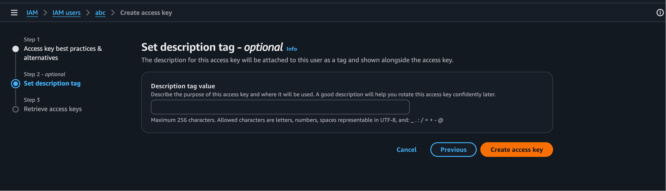 AWS-set-description-tag.png