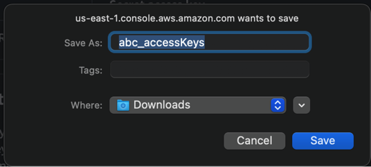 AWS-save-access-keys.png