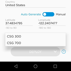 Mobile_service_type.png