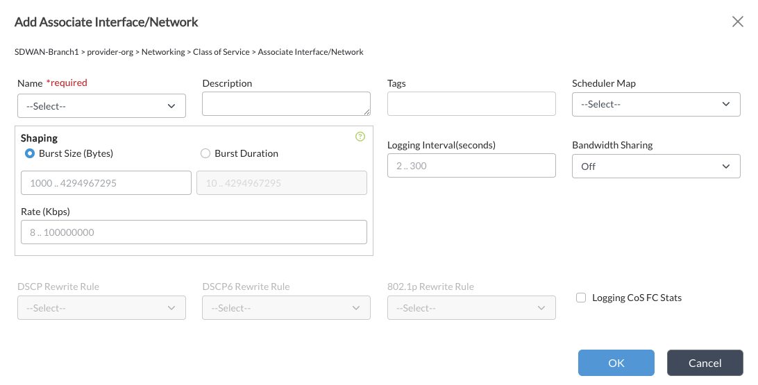 associate-interface-tab-v2.png