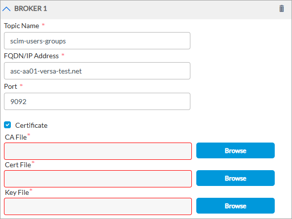 scim-broker-fields.png