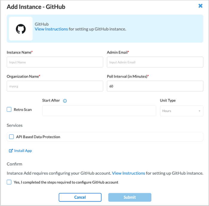 add-instance-GitHub-v6-border.png