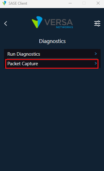 packet-capture-menu.png