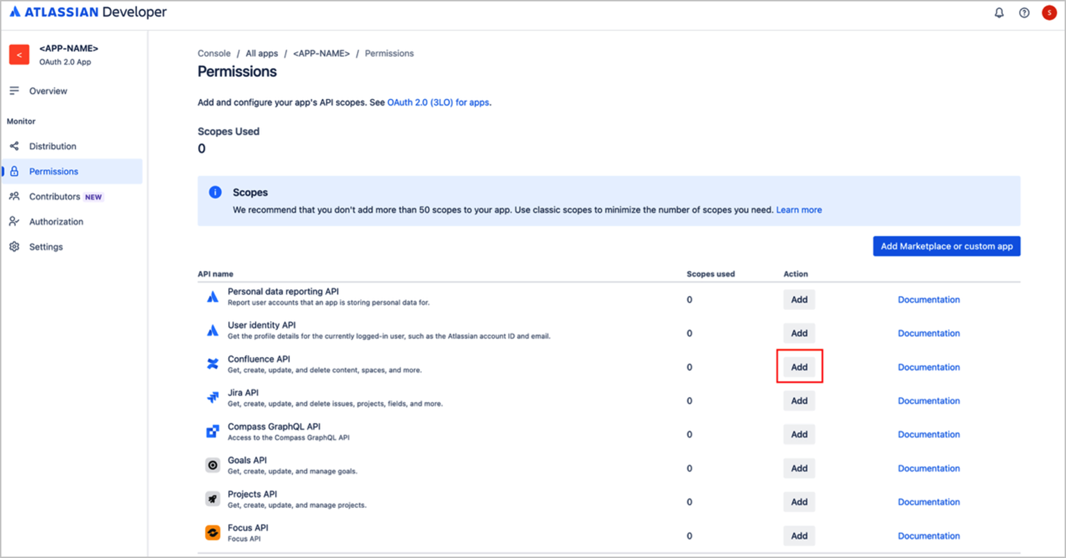 Confluence-OAuth-integration-add-permissions-v3-border.png