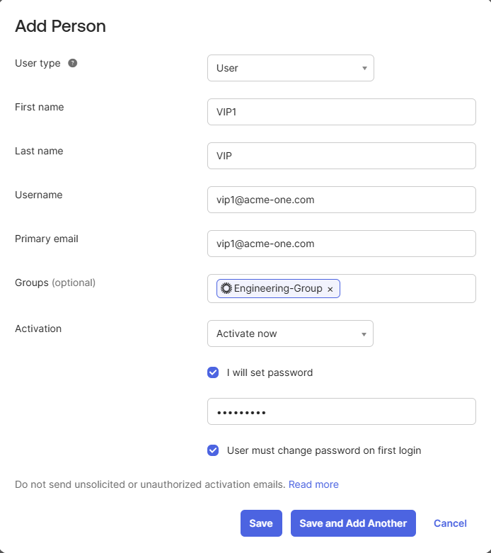 03-okta-13.png