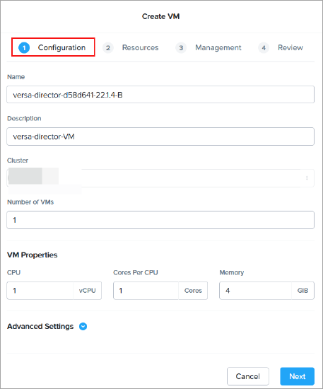create-vm-configuration-director.png