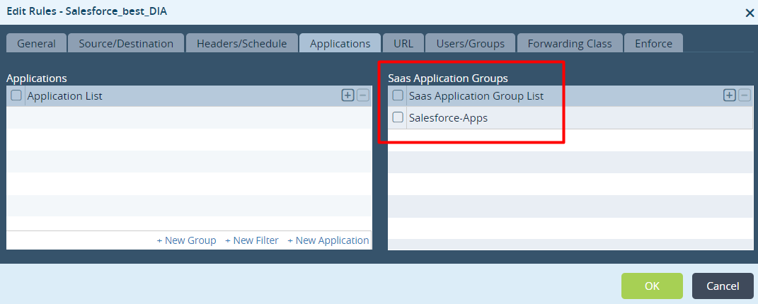 SD-WAN_Rule_Applications-Tab.png