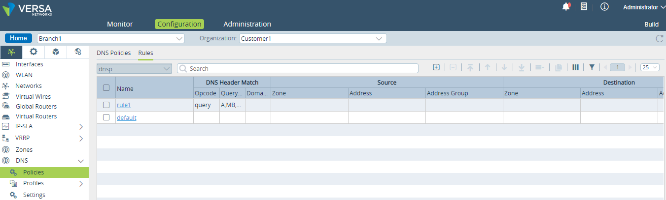 DNS-policies-rules-dashboard.png