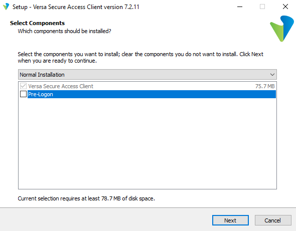 client-installation-select-pre-logon1.PNG