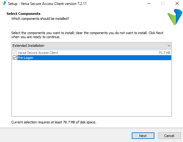 client-installation-select-pre-logon2.PNG