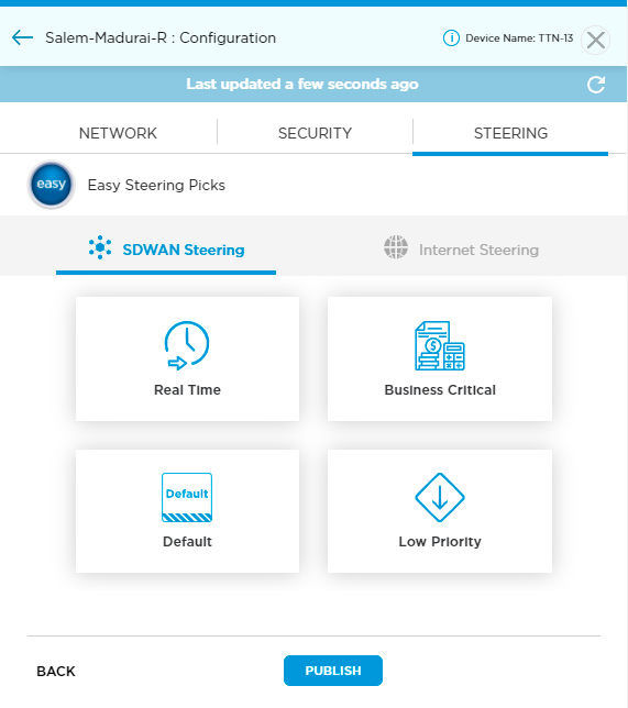 sdwan-steering-tab.png