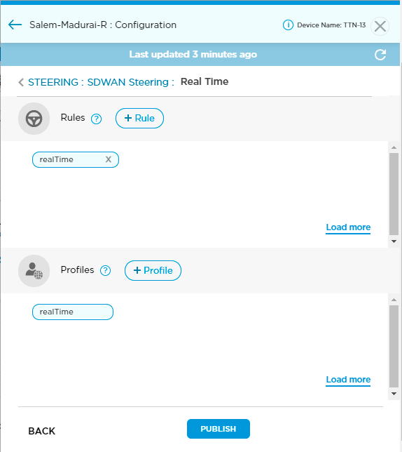 sdwan-steering-real-time.png