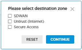 sase-firewall-rules-destination-zone.jpg