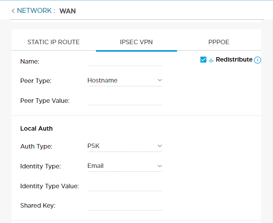 ipsec-vpn.png