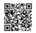 qr-code.png