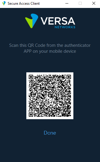vsa-client-totp.PNG