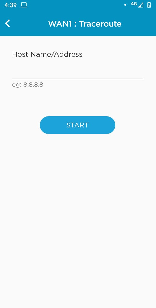 Mobile_monitor_network_status_traceroute.png