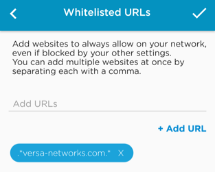 Mobile_whitelisted_url.png
