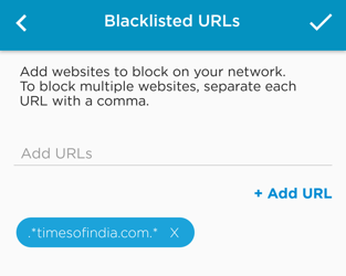 Mobile_blacklisted_url.png