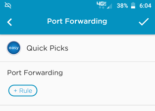 Mobile_port_forwarding.png