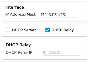 Mobile_dhcp_relay.png