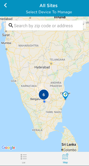 mobile-map-view.png