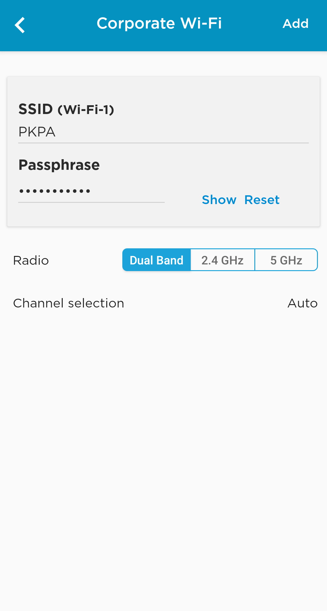mobile-corporate-wifi.png