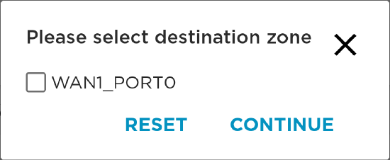 mobile-sdwan-internet-steering-destination.png