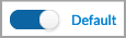 default-enabled-slider-border.png