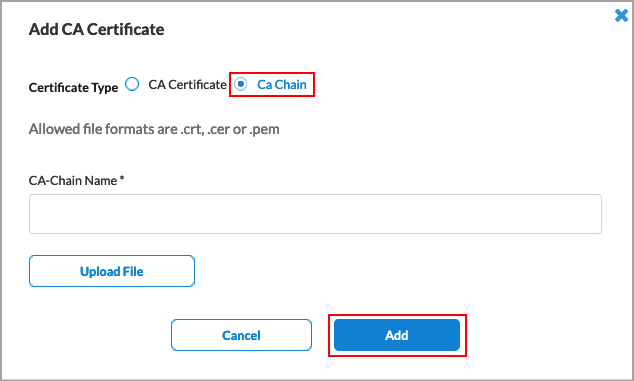 add-CA-chain-cert-v3-border.png