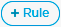 rule-icon.png