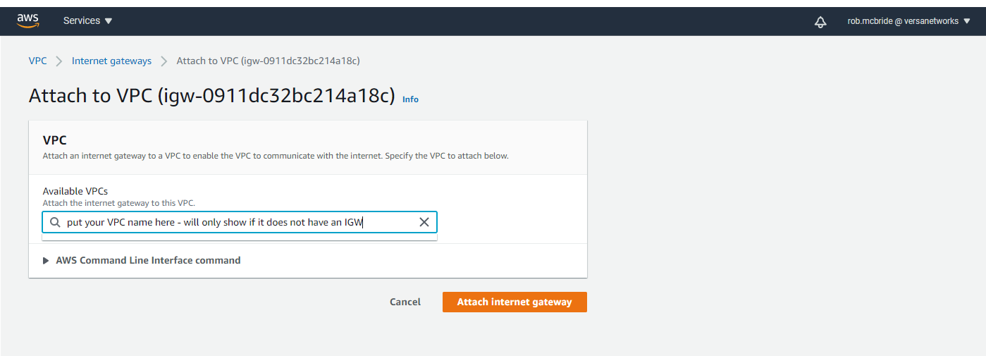 igw-attach-vpc.png