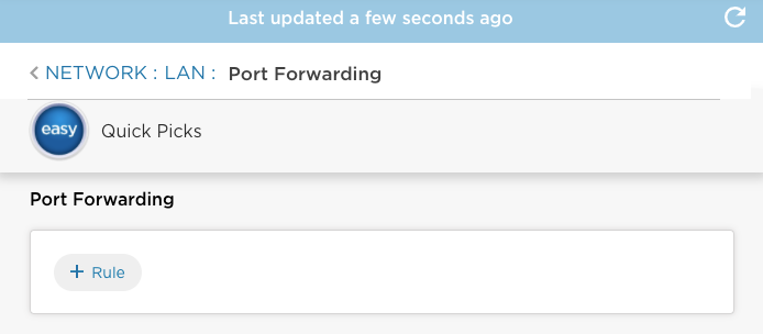 Portal_LAN_port_forwarding_rule_before.png