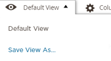 custom-view-default-view.png