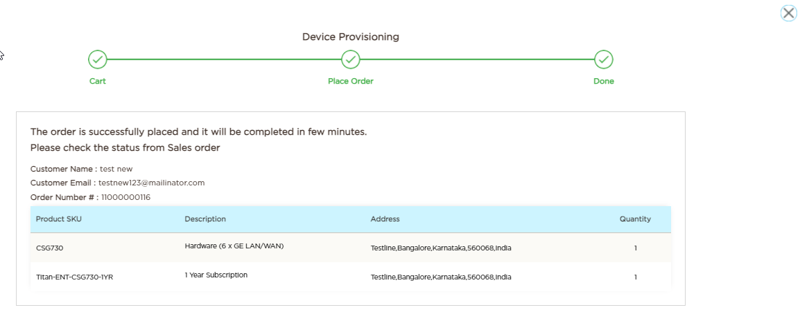 complete-order-cart-order.png