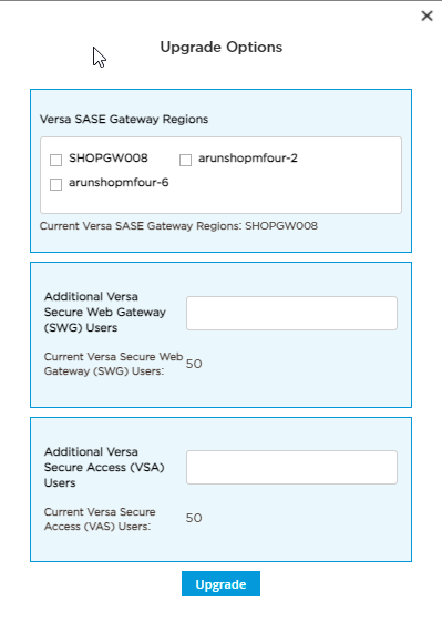 sase-upgrade-options-window.png