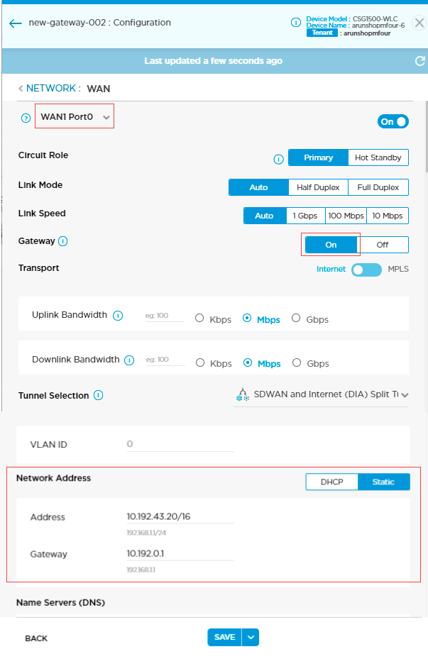 sase-network-wan-config.png