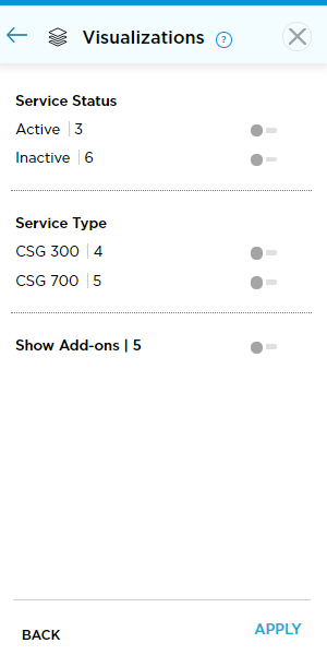 Portal_Getting_Started_filter_window.png
