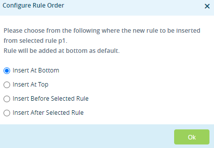 configure-rule-order2.png